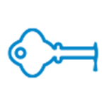 icon_access2.png