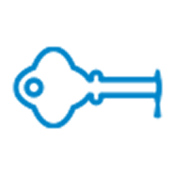icon_access2.png