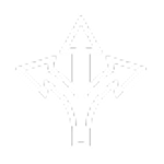 icon_choice2-copy-1.png