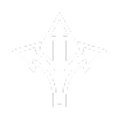 icon_choice2 copy 1