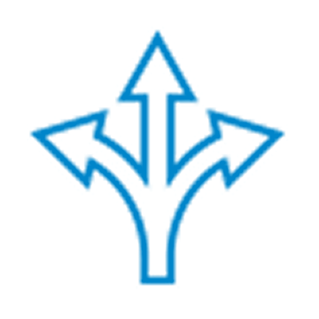 icon_choice2.png