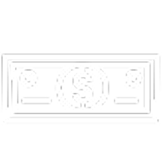 icon_value2 copy 1
