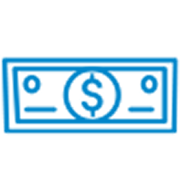 icon_value2.png